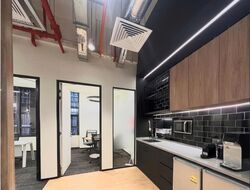 PLUS (D1), Office #533729941